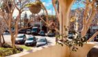 4950 Voltaire St #1 - San Diego - California - 3 bed, 2.5 bath rental property