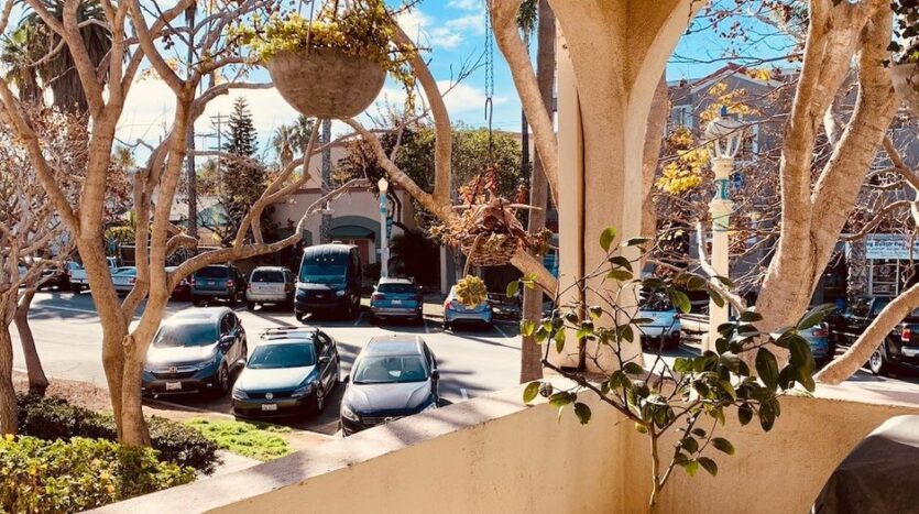 4950 Voltaire St #1 - San Diego - California - 3 bed, 2.5 bath rental property