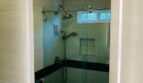 4950 Voltaire St #1 - San Diego - California - 3 bed, 2.5 bath rental property