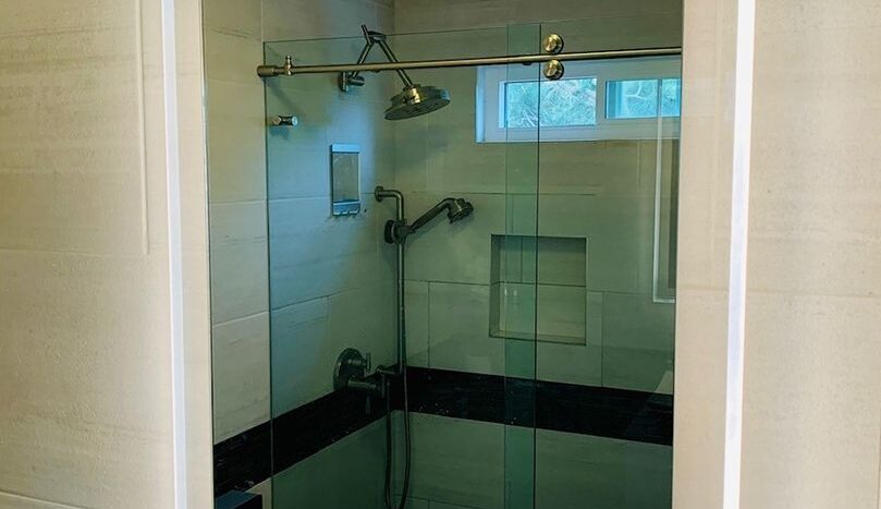 4950 Voltaire St #1 - San Diego - California - 3 bed, 2.5 bath rental property