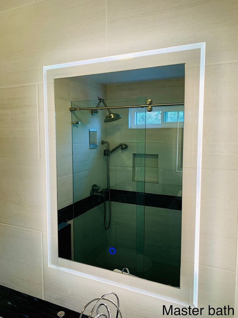 4950 Voltaire St #1 - San Diego - California - 3 bed, 2.5 bath rental property