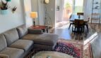 4950 Voltaire St #1 - San Diego - California - 3 bed, 2.5 bath rental property