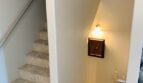 4950 Voltaire St #1 - San Diego - California - 3 bed, 2.5 bath rental property