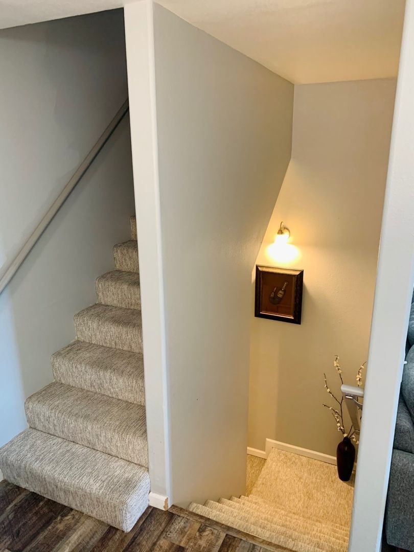 4950 Voltaire St #1 - San Diego - California - 3 bed, 2.5 bath rental property
