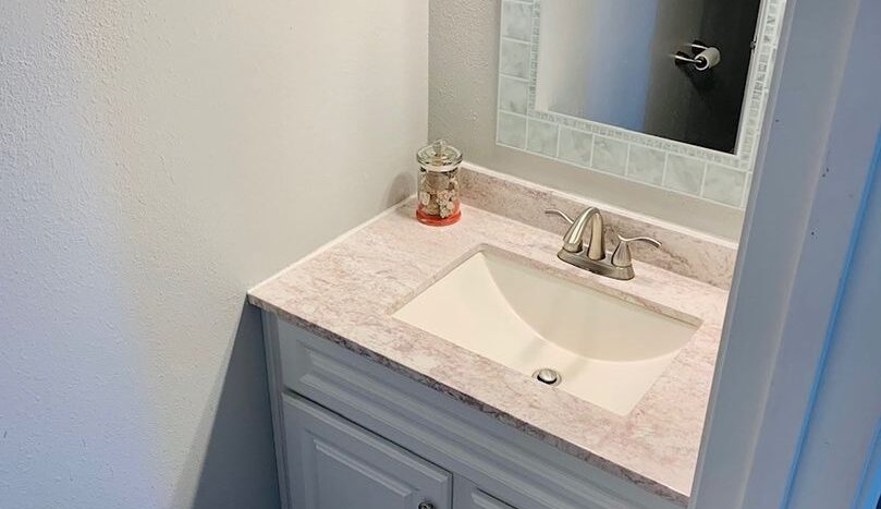 4950 Voltaire St #1 - San Diego - California - 3 bed, 2.5 bath rental property