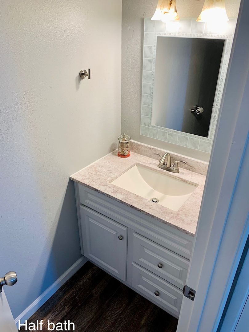 4950 Voltaire St #1 - San Diego - California - 3 bed, 2.5 bath rental property