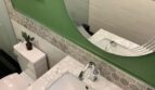 4950 Voltaire St #1 - San Diego - California - 3 bed, 2.5 bath rental property