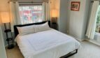 4950 Voltaire St #1 - San Diego - California - 3 bed, 2.5 bath rental property