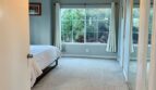 4950 Voltaire St #1 - San Diego - California - 3 bed, 2.5 bath rental property
