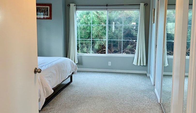 4950 Voltaire St #1 - San Diego - California - 3 bed, 2.5 bath rental property