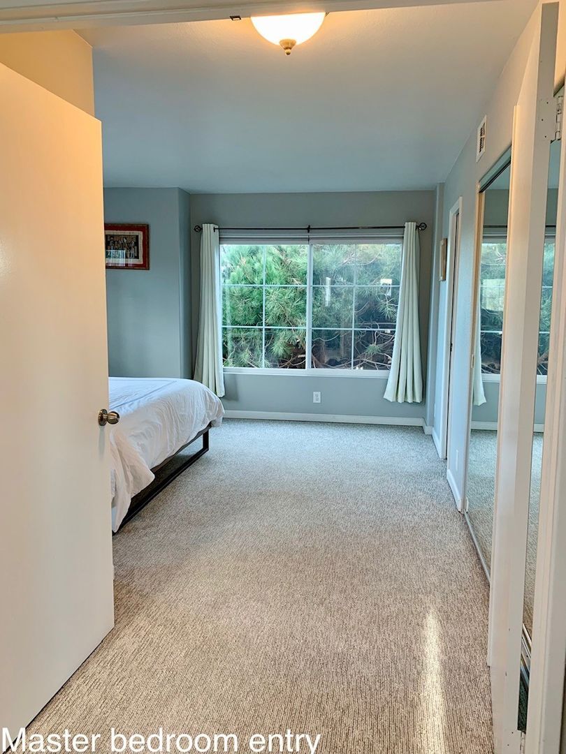 4950 Voltaire St #1 - San Diego - California - 3 bed, 2.5 bath rental property
