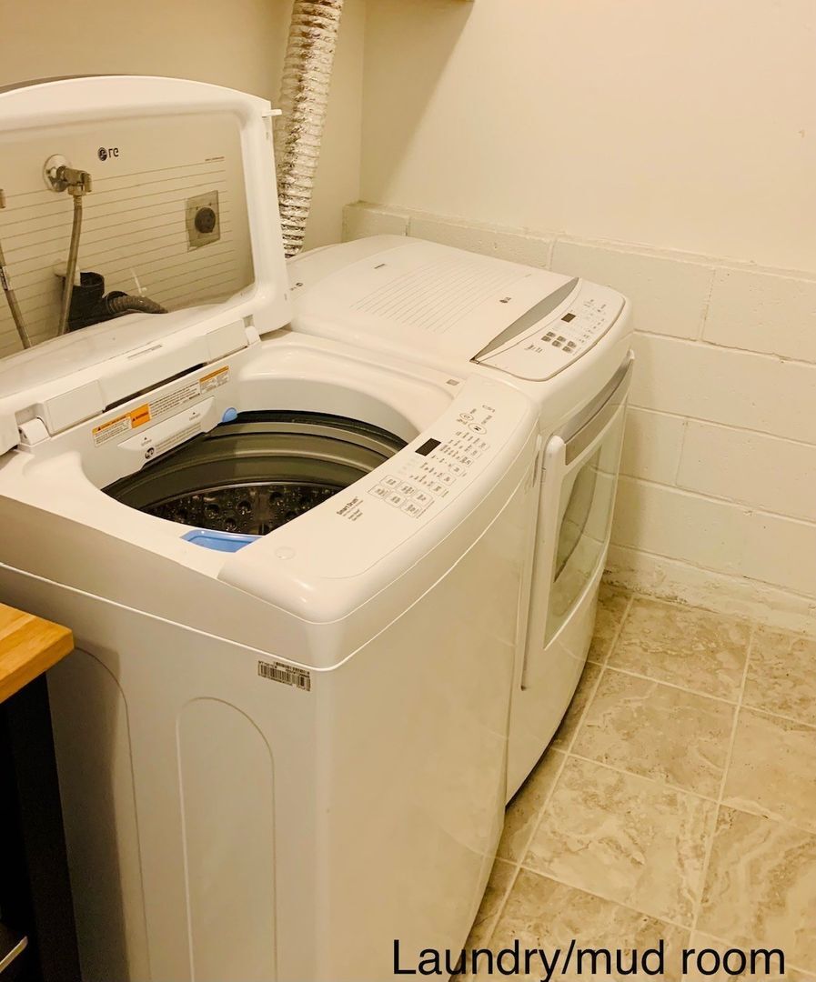 4950 Voltaire St #1 - San Diego - California - 3 bed, 2.5 bath rental property