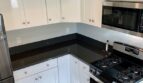 4950 Voltaire St #1 - San Diego - California - 3 bed, 2.5 bath rental property
