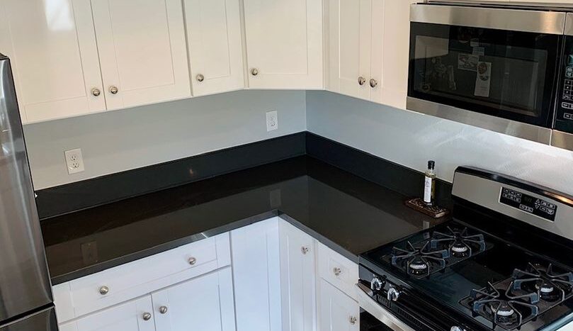 4950 Voltaire St #1 - San Diego - California - 3 bed, 2.5 bath rental property
