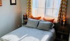 4950 Voltaire St #1 - San Diego - California - 3 bed, 2.5 bath rental property