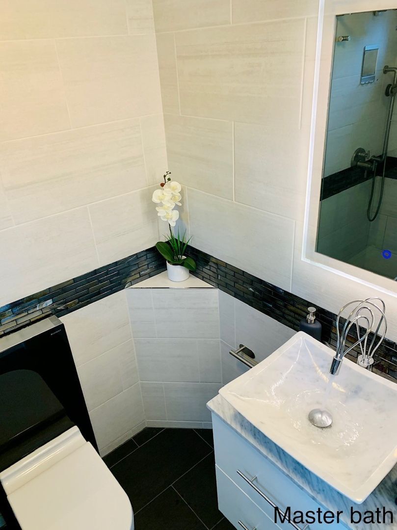 4950 Voltaire St #1 - San Diego - California - 3 bed, 2.5 bath rental property
