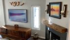 4950 Voltaire St #1 - San Diego - California - 3 bed, 2.5 bath rental property