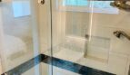 4950 Voltaire St #1 - San Diego - California - 3 bed, 2.5 bath rental property