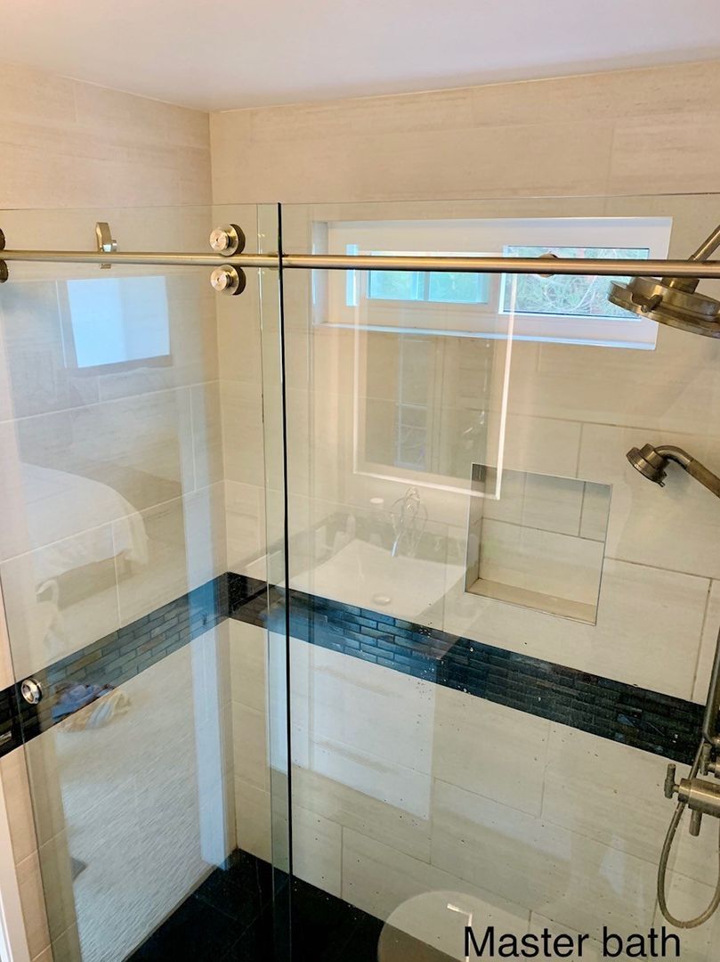 4950 Voltaire St #1 - San Diego - California - 3 bed, 2.5 bath rental property