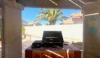 5044 Monte Del Sol Ln - North Las Vegas - Nevada - 3 bed, 2 bath rental property