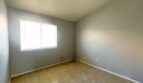 5044 Monte Del Sol Ln - North Las Vegas - Nevada - 3 bed, 2 bath rental property
