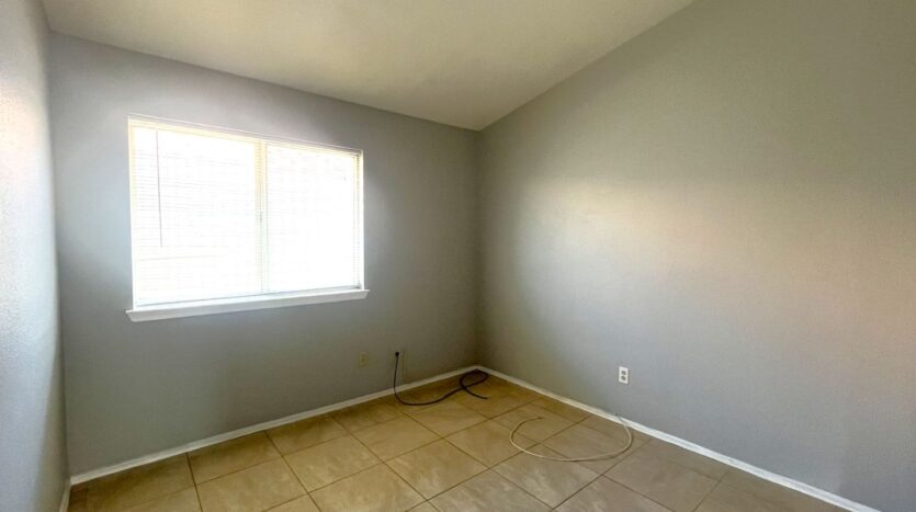 5044 Monte Del Sol Ln - North Las Vegas - Nevada - 3 bed, 2 bath rental property
