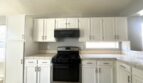 5044 Monte Del Sol Ln - North Las Vegas - Nevada - 3 bed, 2 bath rental property