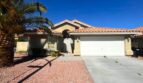 5044 Monte Del Sol Ln - North Las Vegas - Nevada - 3 bed, 2 bath rental property