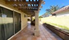 5044 Monte Del Sol Ln - North Las Vegas - Nevada - 3 bed, 2 bath rental property