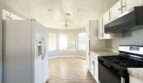 5044 Monte Del Sol Ln - North Las Vegas - Nevada - 3 bed, 2 bath rental property