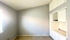 5044 Monte Del Sol Ln - North Las Vegas - Nevada - 3 bed, 2 bath rental property