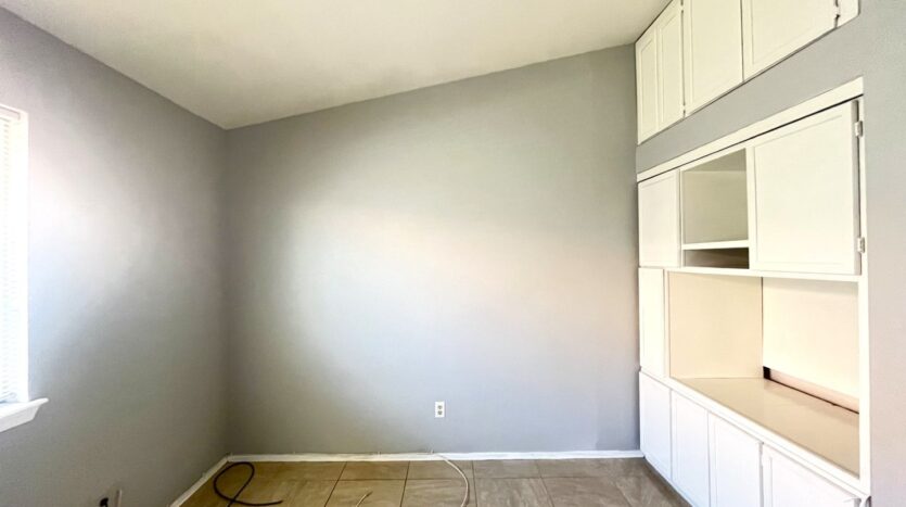 5044 Monte Del Sol Ln - North Las Vegas - Nevada - 3 bed, 2 bath rental property