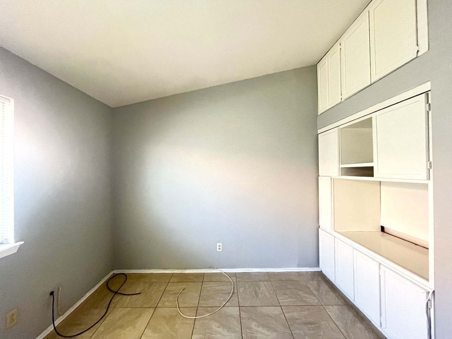 5044 Monte Del Sol Ln - North Las Vegas - Nevada - 3 bed, 2 bath rental property