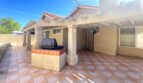 5044 Monte Del Sol Ln - North Las Vegas - Nevada - 3 bed, 2 bath rental property