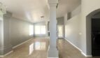 5044 Monte Del Sol Ln - North Las Vegas - Nevada - 3 bed, 2 bath rental property