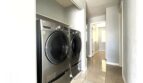5044 Monte Del Sol Ln - North Las Vegas - Nevada - 3 bed, 2 bath rental property
