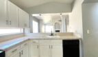 5044 Monte Del Sol Ln - North Las Vegas - Nevada - 3 bed, 2 bath rental property