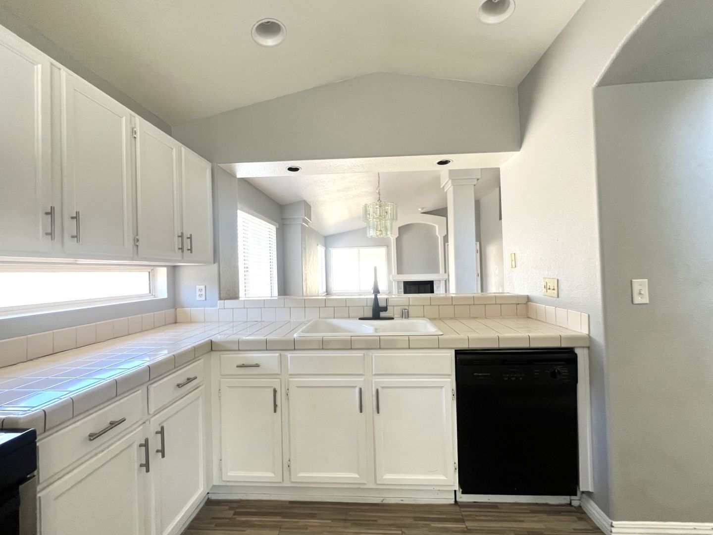 5044 Monte Del Sol Ln - North Las Vegas - Nevada - 3 bed, 2 bath rental property