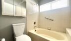 5044 Monte Del Sol Ln - North Las Vegas - Nevada - 3 bed, 2 bath rental property