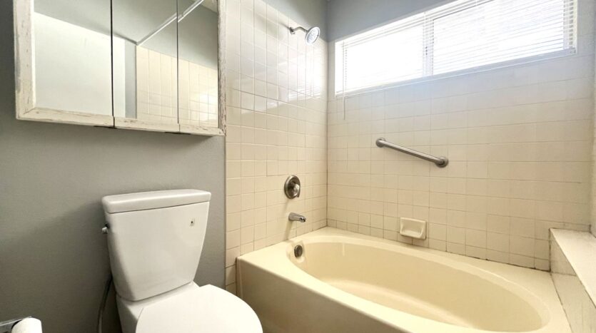 5044 Monte Del Sol Ln - North Las Vegas - Nevada - 3 bed, 2 bath rental property