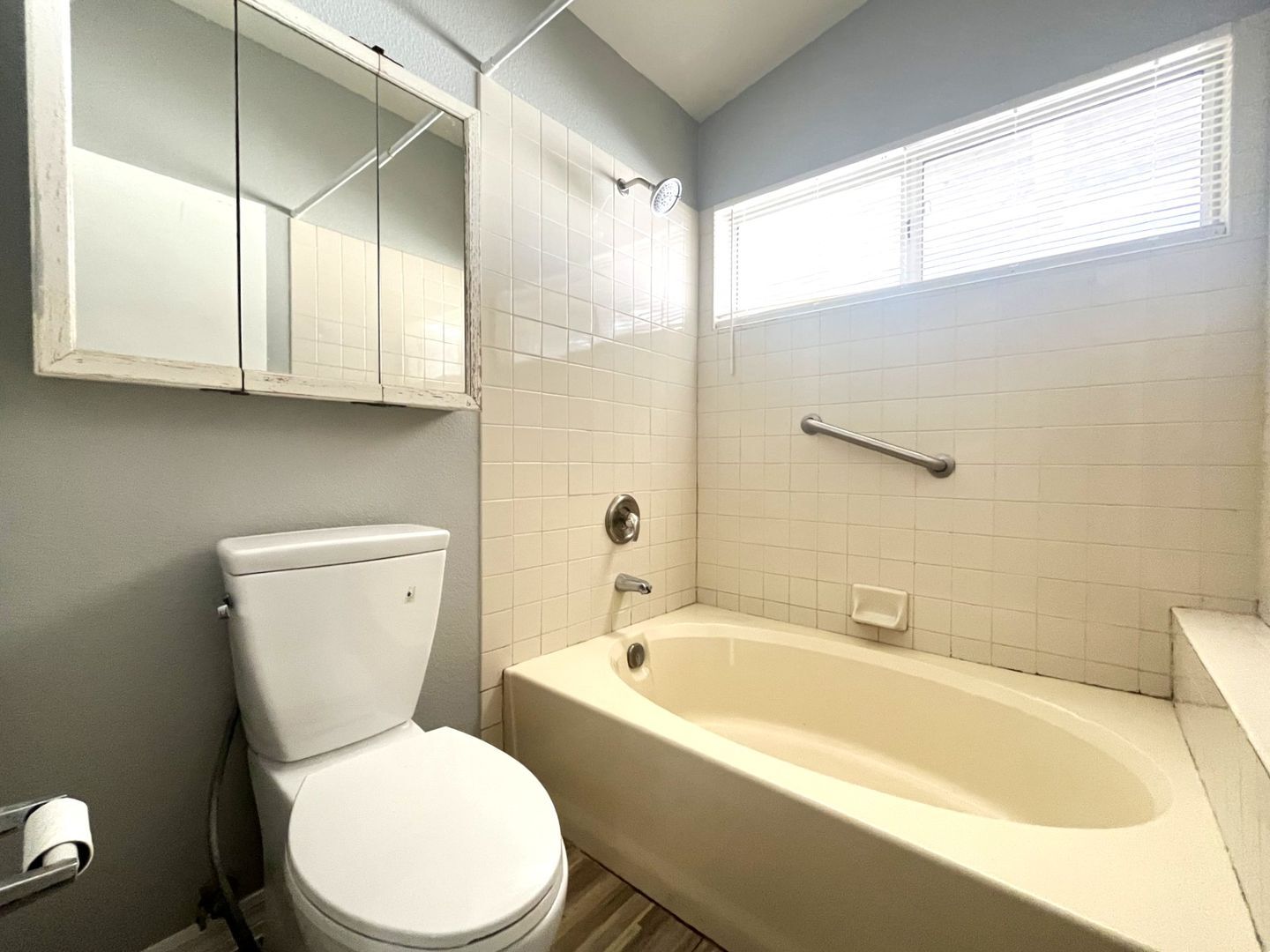 5044 Monte Del Sol Ln - North Las Vegas - Nevada - 3 bed, 2 bath rental property