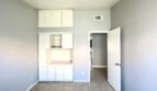5044 Monte Del Sol Ln - North Las Vegas - Nevada - 3 bed, 2 bath rental property
