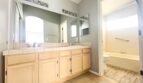 5044 Monte Del Sol Ln - North Las Vegas - Nevada - 3 bed, 2 bath rental property