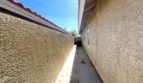 5044 Monte Del Sol Ln - North Las Vegas - Nevada - 3 bed, 2 bath rental property