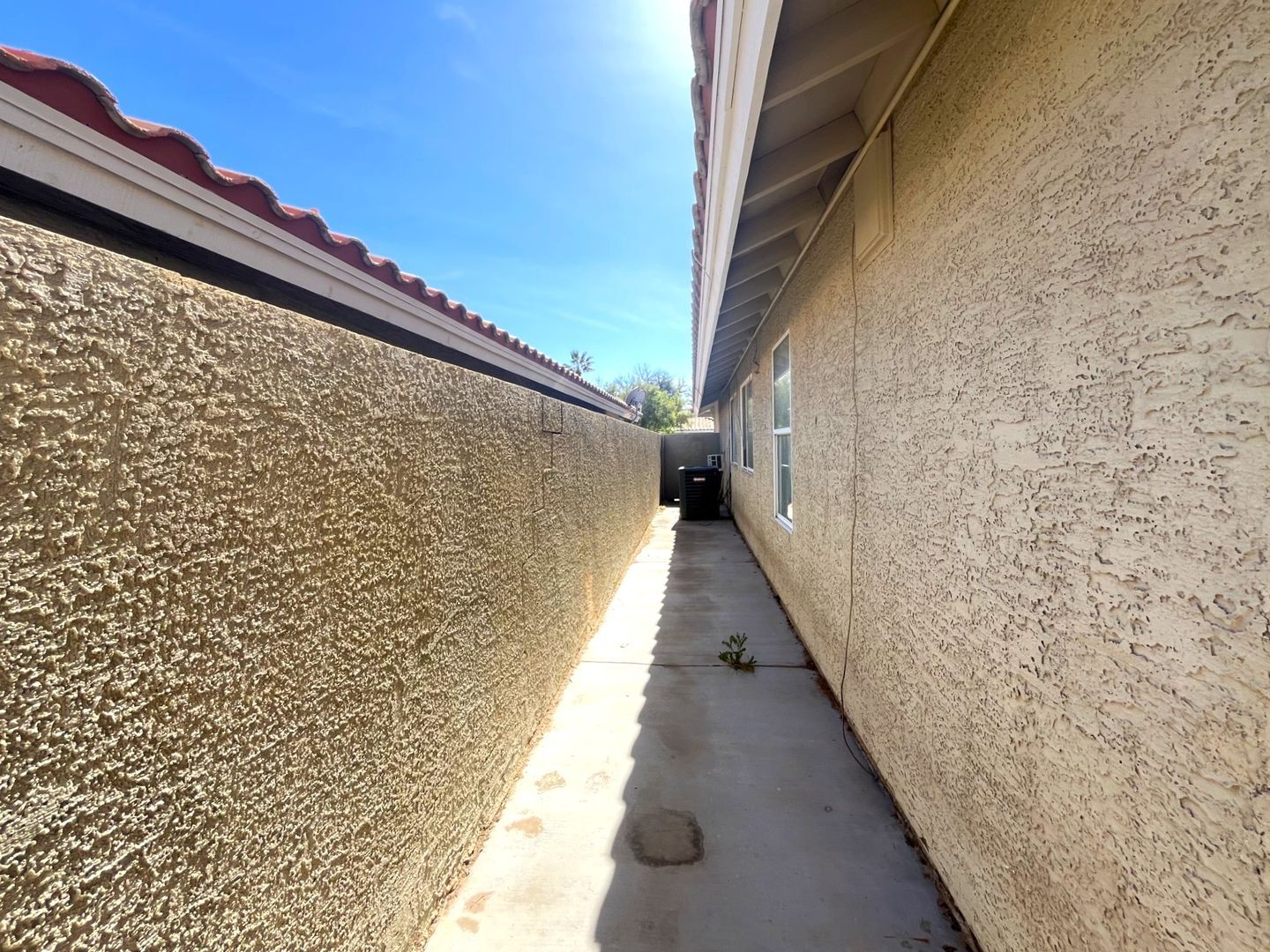 5044 Monte Del Sol Ln - North Las Vegas - Nevada - 3 bed, 2 bath rental property