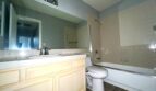 5044 Monte Del Sol Ln - North Las Vegas - Nevada - 3 bed, 2 bath rental property