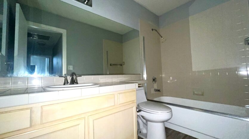 5044 Monte Del Sol Ln - North Las Vegas - Nevada - 3 bed, 2 bath rental property