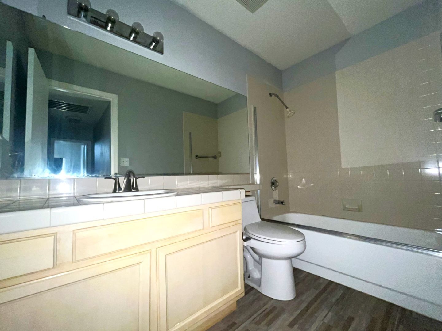 5044 Monte Del Sol Ln - North Las Vegas - Nevada - 3 bed, 2 bath rental property