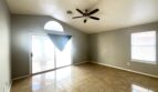 5044 Monte Del Sol Ln - North Las Vegas - Nevada - 3 bed, 2 bath rental property