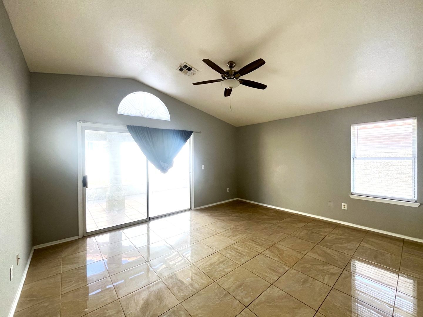 5044 Monte Del Sol Ln - North Las Vegas - Nevada - 3 bed, 2 bath rental property